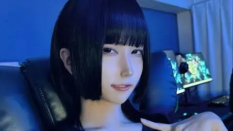 《skye blue房产中介》高清全集免费在线观看 - skye blue房产中介蓝光画质无删减原版 - 网盘资源分享