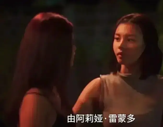 《Ekis》未删减版高清免费在线观看 - 菲律宾电影Ekis完整版在线播放 - 剧情片全集免费高清观看