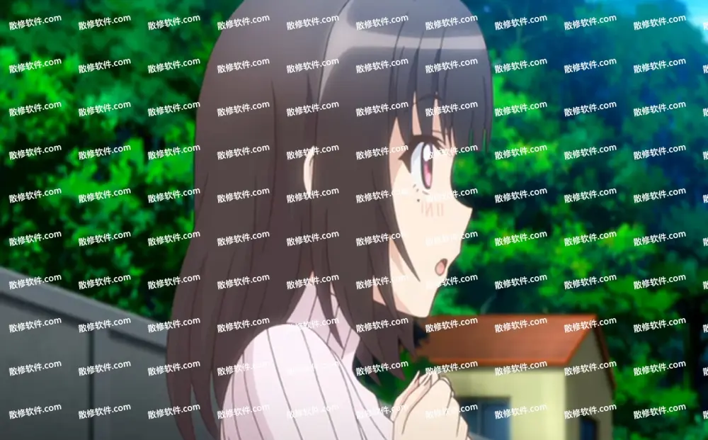 《角色扮演变化~清纯系女大学生的危险的怪癖~》高清4K动漫全集-完整版免费在线观看-日本动漫资源分享