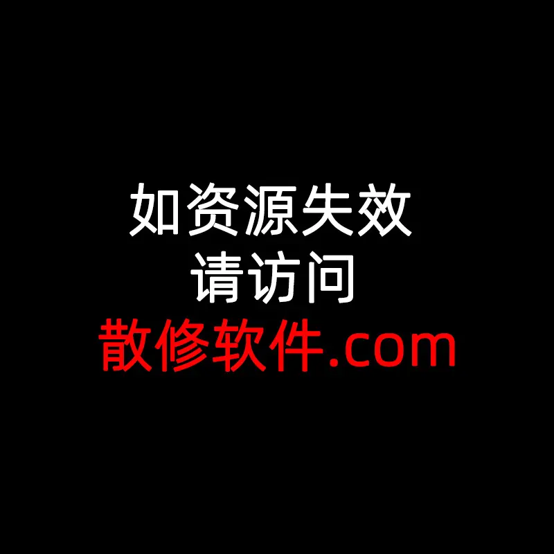 《赎罪的教室》超清画质无广告免费在线观看-中文字幕免费在线播放-你看那个平时看着特老实的学霸原来为了保送名额偷偷把竞争对手的答题卡给改了-赎罪的教室完整版资源