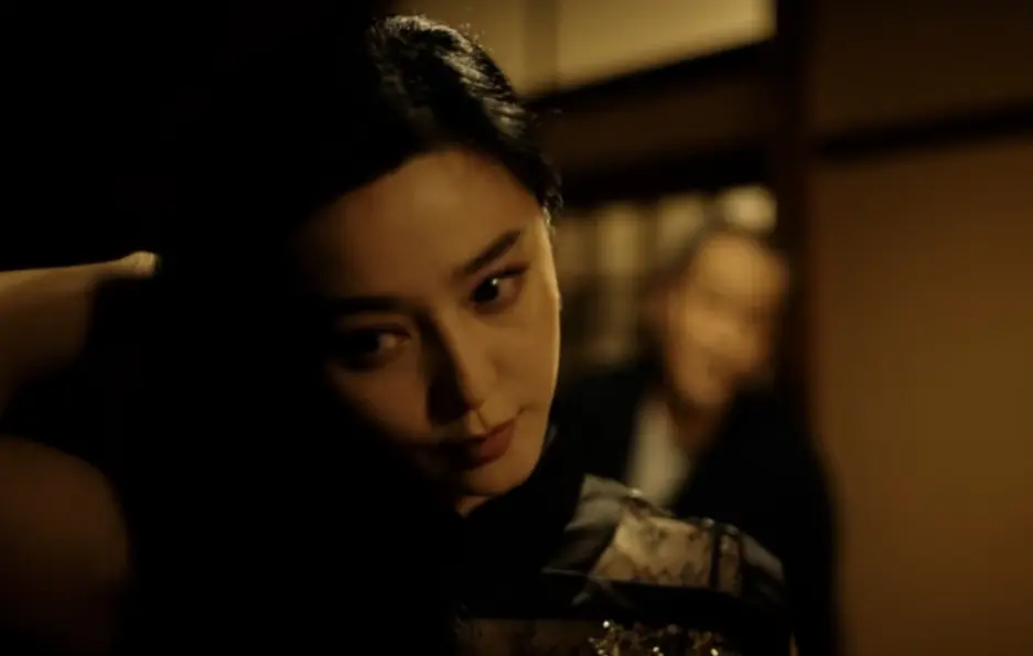 《疯癫老人日记》高清无删减版免费在线观看-完整版全集高清资源迅雷夸克下载-范冰冰最新电影疯癫老人日记在线播放
