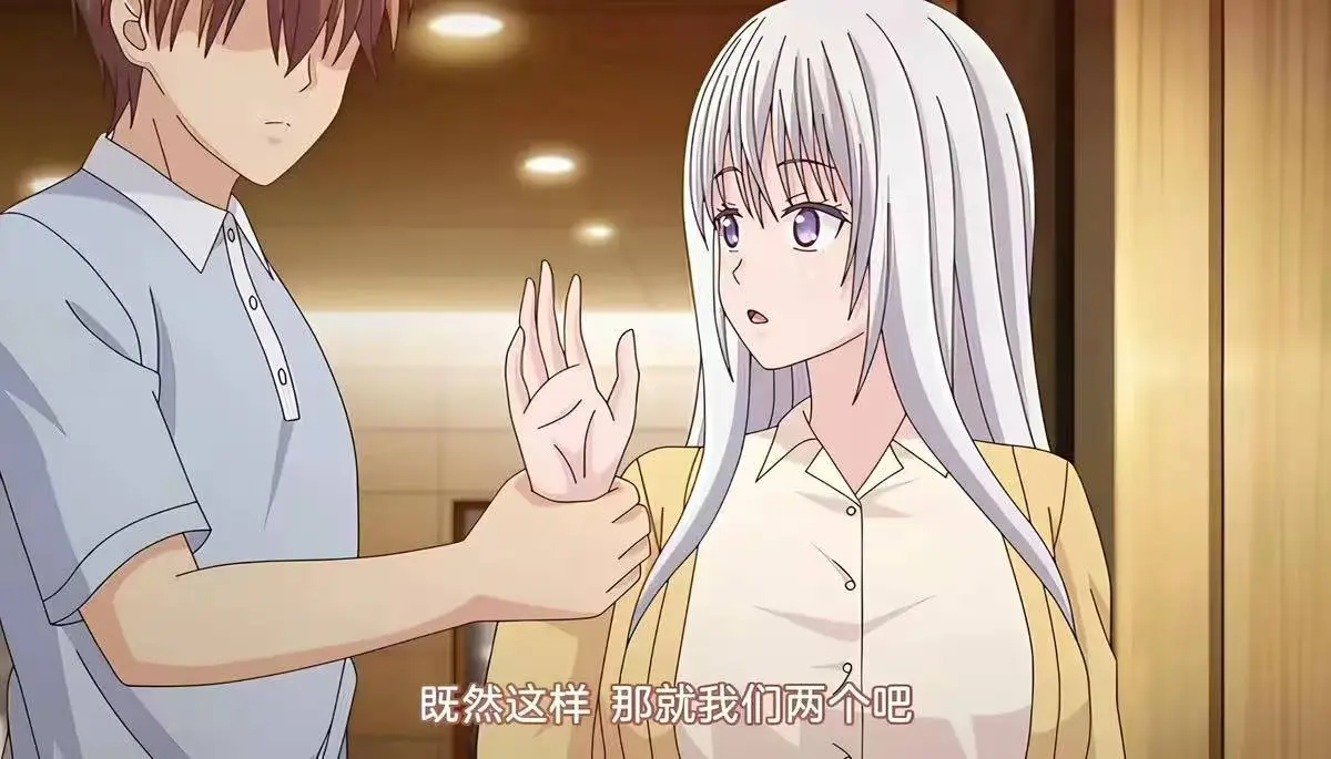 《被背叛的妻子想被夺走》第一季全集未删减版-超清无广告免费在线观看-中文字幕版-被背叛的妻子想被夺走完整版在线看