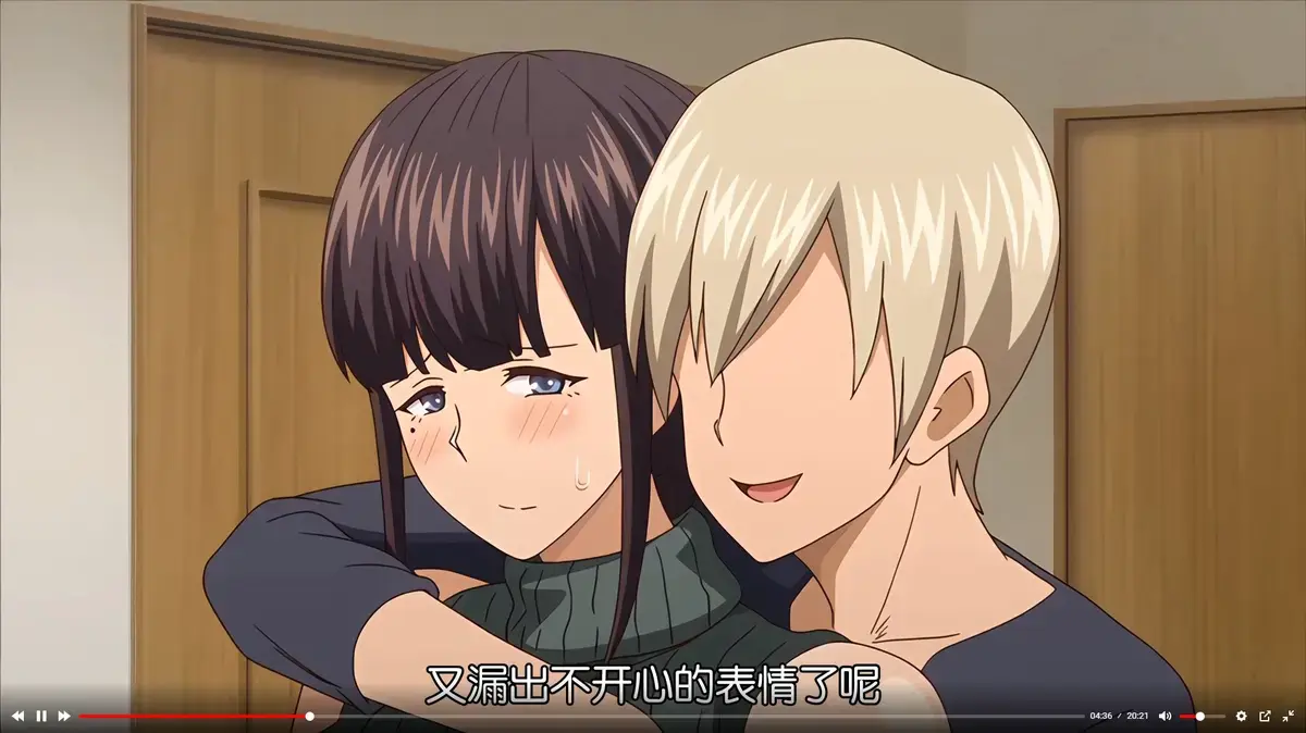 《被寝取的人妻们2》全集免费在线观看 - 高清完整版被寝取的人妻们2 - 风车动漫VS影院 - 无广告流畅播放