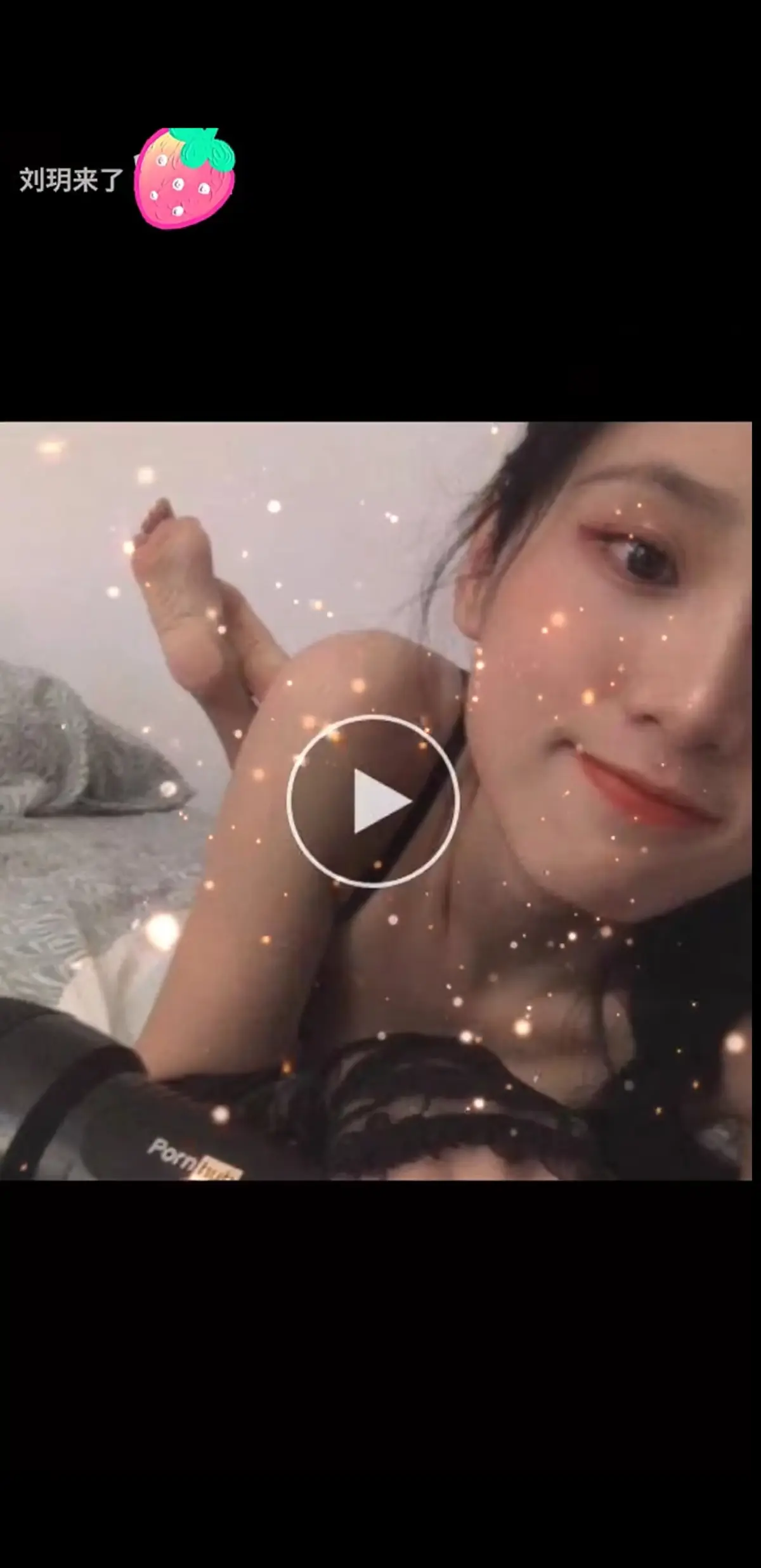 《刘玥合集》超清典藏版免费在线看-刘玥老师外网视频最新更新-留学生人气博主全系列流畅播放-留学生刘玥合集下载