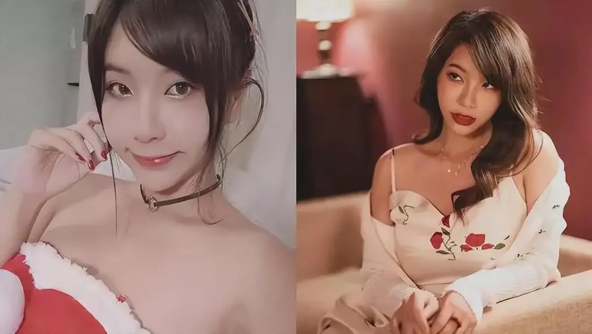 吴梦梦高清MV全集免费在线观看无广告-国产剧完整版珍藏版合集-百度网盘迅雷下载无码资源-吴梦梦电视剧VS影视高清无码MV在线播放