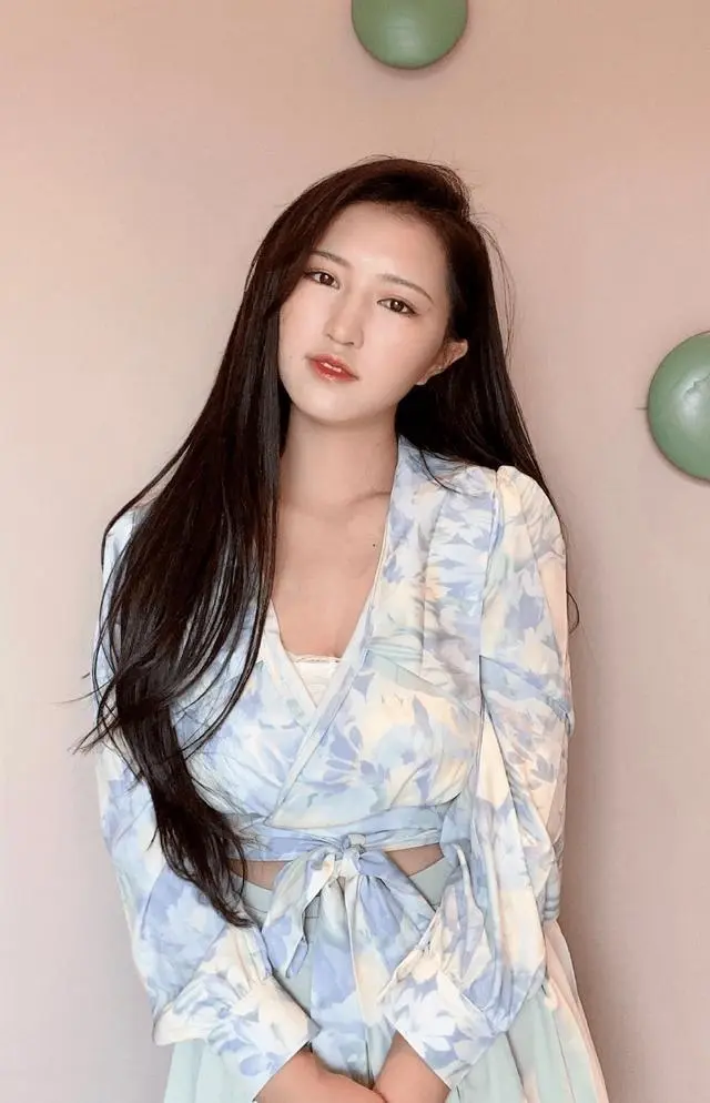 《沈樵》电影全集原版视频HD高清在线观看-沈樵电视剧全集高清中文字幕-沈樵短剧无广告免费在线观看