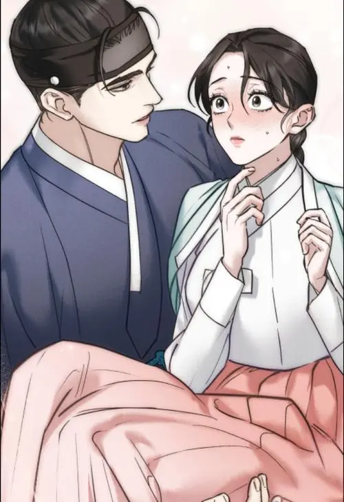 《暴夜》漫画全集免费在线观看-暴夜第二季漫画无删减高清资源-哔哩哔哩最新连载