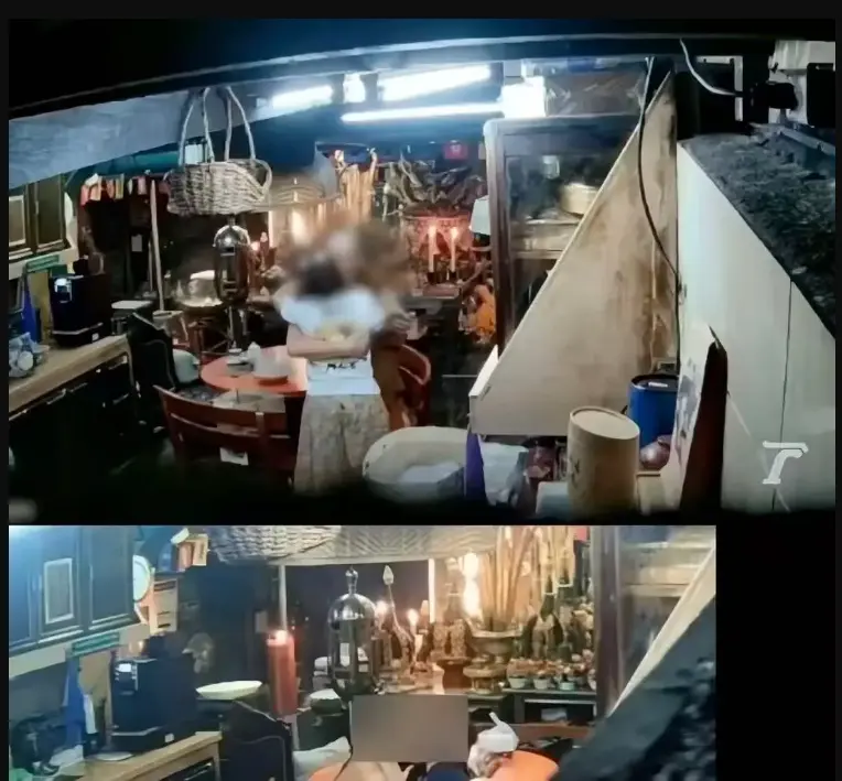 《泰国泽度金阿赞初事件》全网首发完整视频-蓝光超清无删泰国泽度金阿赞初事件-夸克网盘极速下载-高清未删节版
