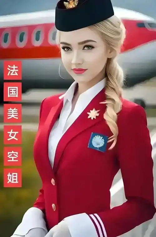 《私人航空/法国航空》法国电影未删减版在线看-完整版无广告免费超清播放-私人航空/法国航空最新全集