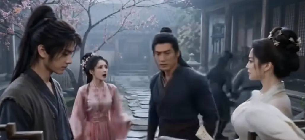 《重生之征服郭伯母》全集高清免费观看-1080P无删减完整版-风车影视重生之征服郭伯母超清在线-全季资源下载无广告