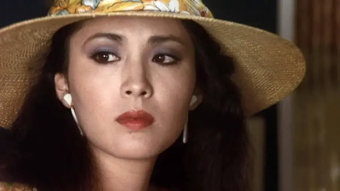 《黑色的皮肤上哭泣的女人》电影高清完整版资源下载-在线观看《黑色的皮肤上哭泣的女人》超高清4K无删减版-迅雷下载全集免费播放