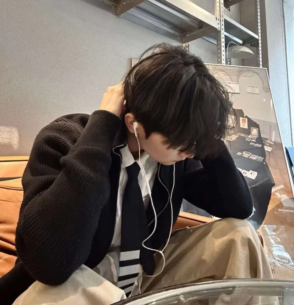 舍友by不吃姜小说全集免费阅读 笔趣阁完结版在线观看