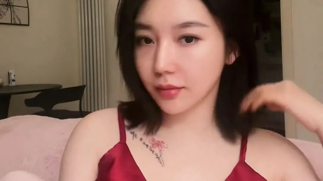 《eliy3人行资源》教母eliy最新短剧4K超清完整版-在线免费观看-无广告高清资源分享