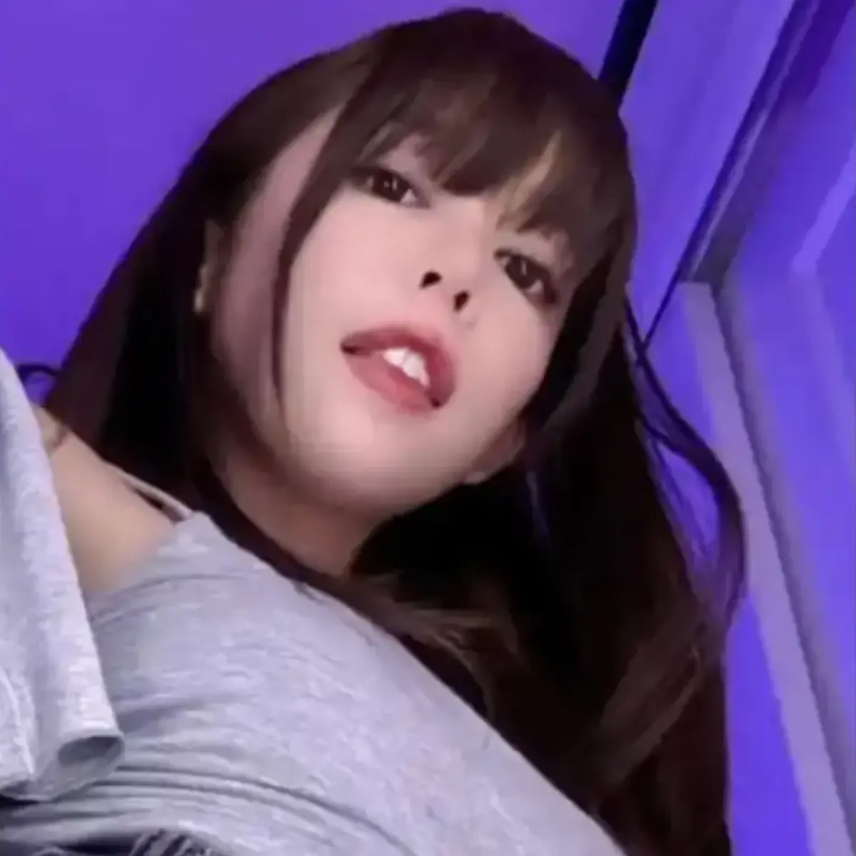 绯红小猫KittyKum高清HD无删减完整版在线观看-全集1080P蓝光资源免费播放-《绯红小猫KittyKum》系列合集