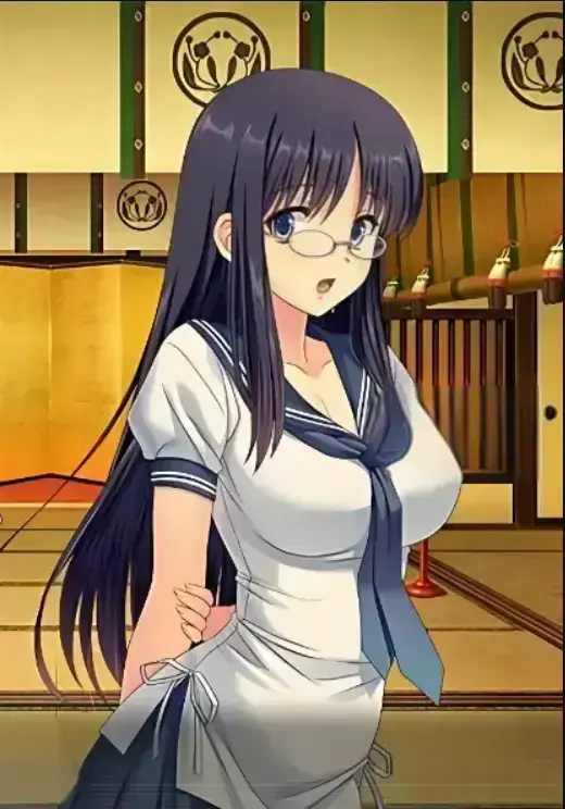 《妻中蜜》系列全集在线观看-《妻中蜜》高清无删减版完整版-当邻居成为情人禁忌游戏