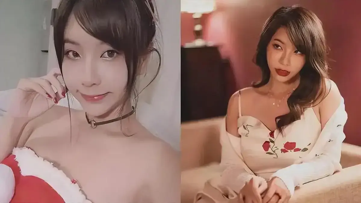 《吴梦梦》电影高清完整版免费播放-吴梦梦最新MV高清视频在线观看-吴梦梦新剧新娘免费在线观看高清版