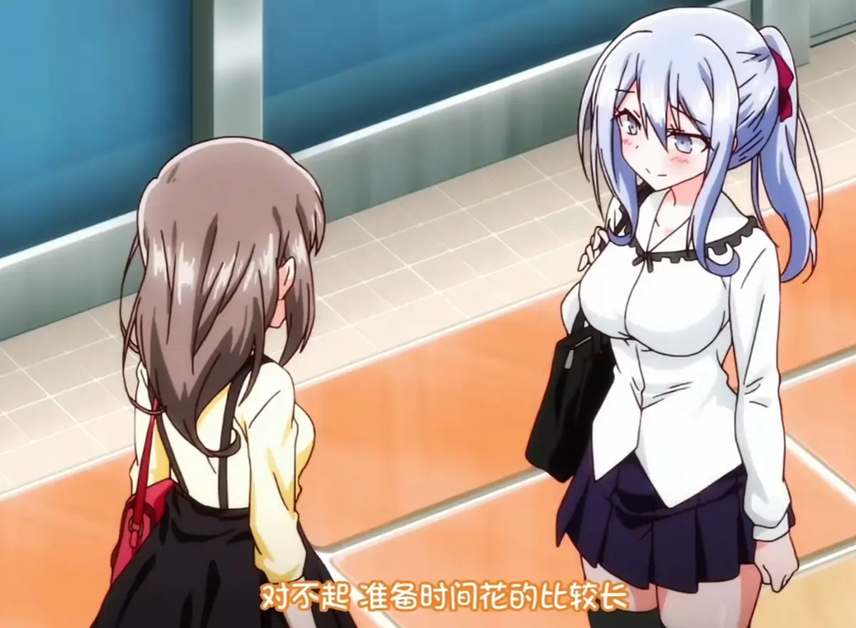 《全员妊娠计划》高清全集免费在线观看_无删减中字版完整版日本动漫资源