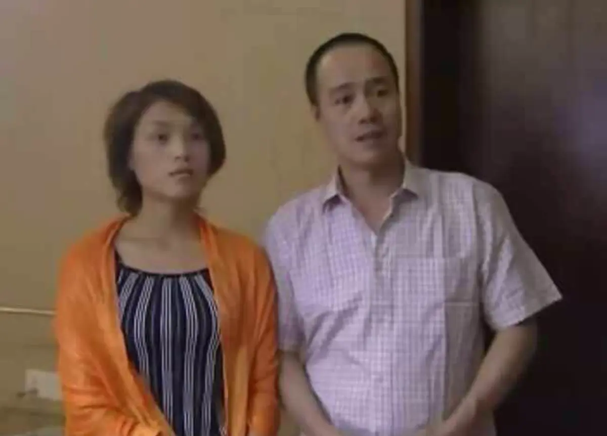 《农民伯伯下乡妹》免费完整版大结局在线观看-农民伯伯下乡妹电视剧完整版-全集手机免费观看