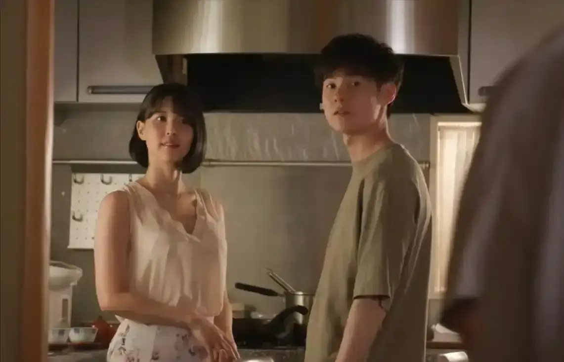 《漂亮的女邻居5》高清全集未删减 - 中文版无广告在线看 - 林薇苏婉雨夜谜局情感大作 - 百度网盘超清资源免费观看