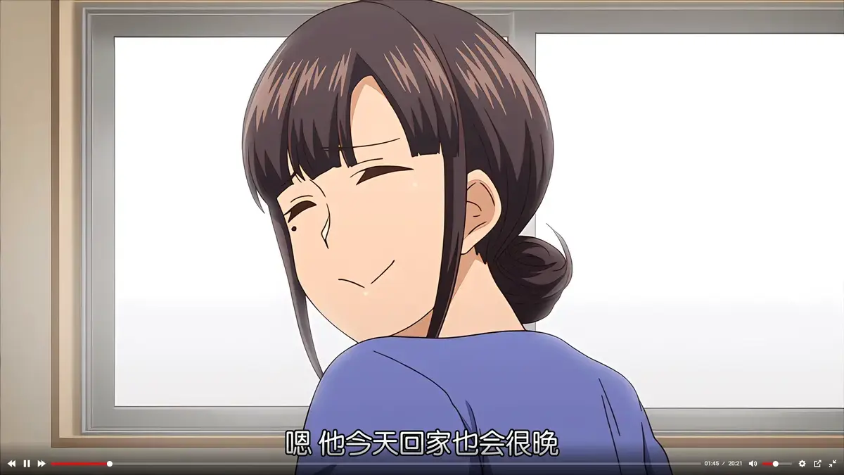 《被寝取的人妻们2》动漫全集免费在线观看-无删减1080P高清完整版-无广告免费看