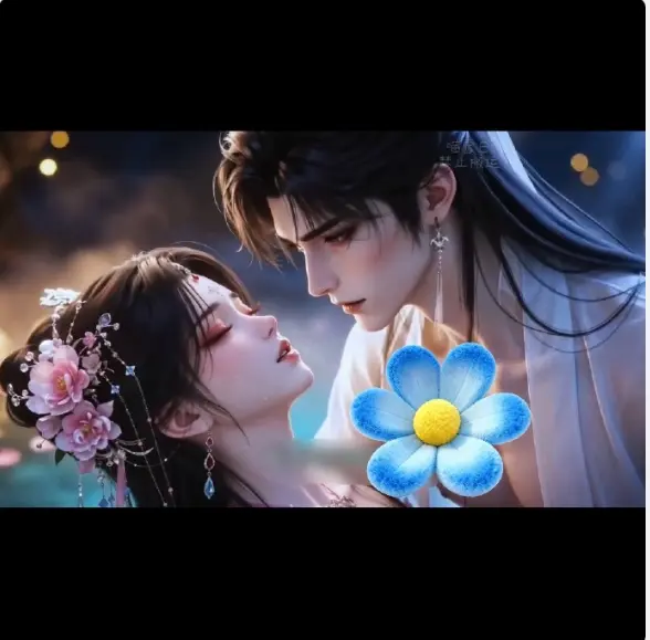 《错绑良配/梦遇崔郎》1-75集全集免费在线观看-超清1080P手机播放-完整版无删减-热门短剧错绑良配/梦遇崔郎高清资源