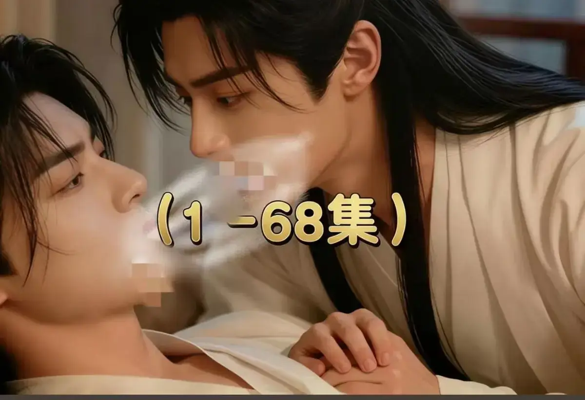 AI短剧《荷塘男色》全1-68集高清无删减免费在线观看 - 荷塘男色1080P完整版无广告播放 - 荷塘男色全集超清资源即点即看