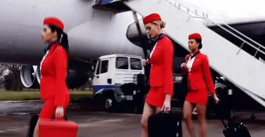 法国空姐2018多塞尔航空完整版高清在线观看-法国空姐电影全集免费播放资源-法版满天星720P无删减机舱题材