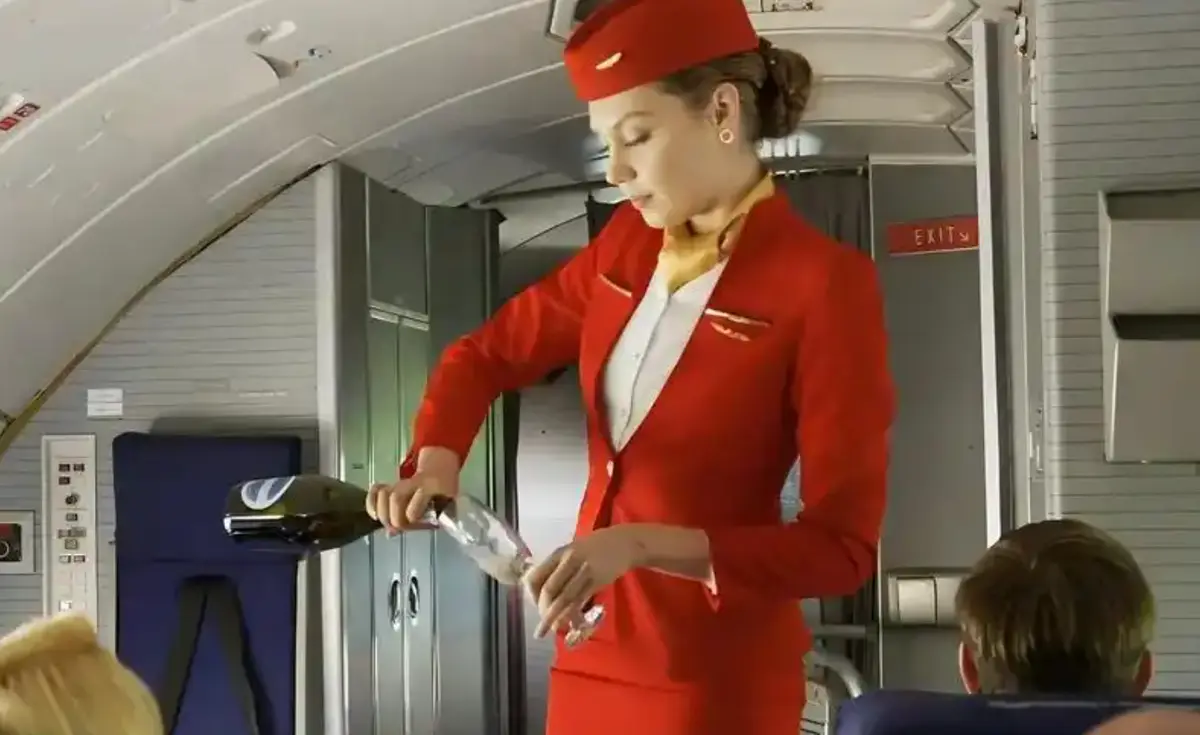 《法国空乘4》资源下载-法版高清完整版在线观看-法国空乘4全集免费未删减