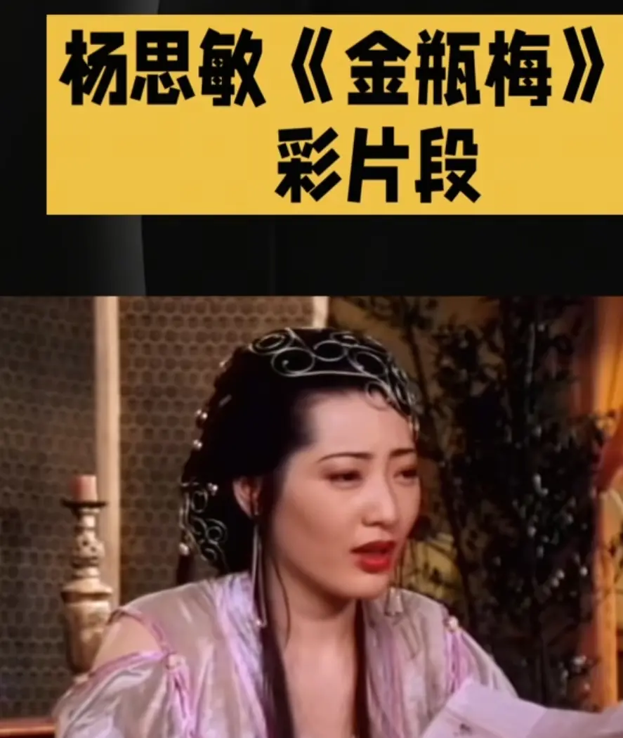 《新金瓶梅》全集高清免费在线观看-经典电影完整版无广告播放-星空影院HD中字