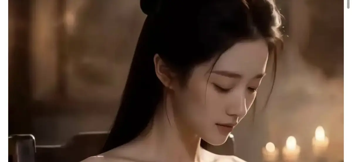 AI短剧《小龙女奇遇记》完整版合集-2026超高人气国风仙侠小龙女奇遇记全季-纯真小龙女初入凡尘历劫闯荡-仙缘奇遇高能反转追剧合集