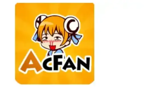 acfan(流鼻血版)官网下载地址一键获取 - 高清无广告追番不卡顿 - 海量新旧番剧同步更新 弹幕互动智能推荐