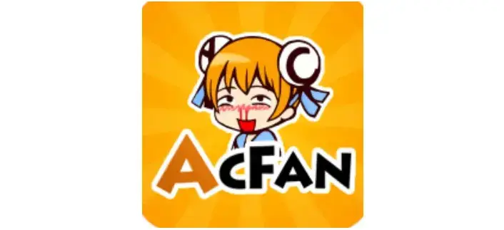 《AcFun 2026新版》相关资源图片