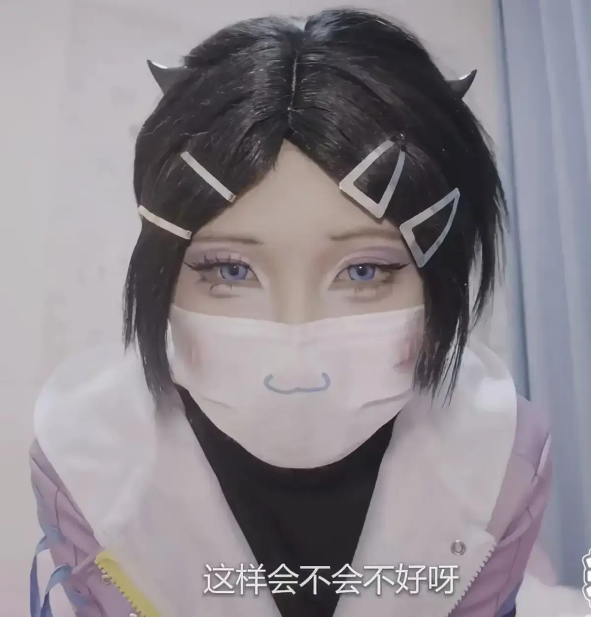 小圆点cos无畏契约暮蝶视频超清未删减完整版-全集资源免费观看-星辰影院同步更新高清在线播放