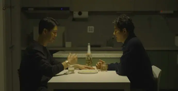 高清全集《代驾》韩剧在线观看-李浚赫郭东延主演-中字未删减完整版-迅雷夸克网盘资源-《代驾》免费不卡顿播放