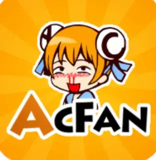 acfan(流鼻血版)全站无删减资源即时推送 - 《acfan(流鼻血版)纯净版安装包》最新下载 - 原画画质沉浸式追番
