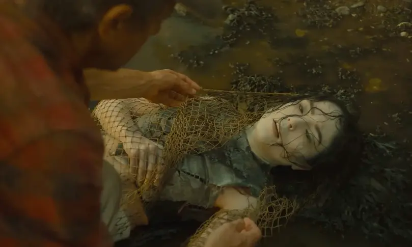 《渔夫的妻子》资源下载-完整版电影免费在线观看-高清无删减-渔夫的妻子全集超清播放