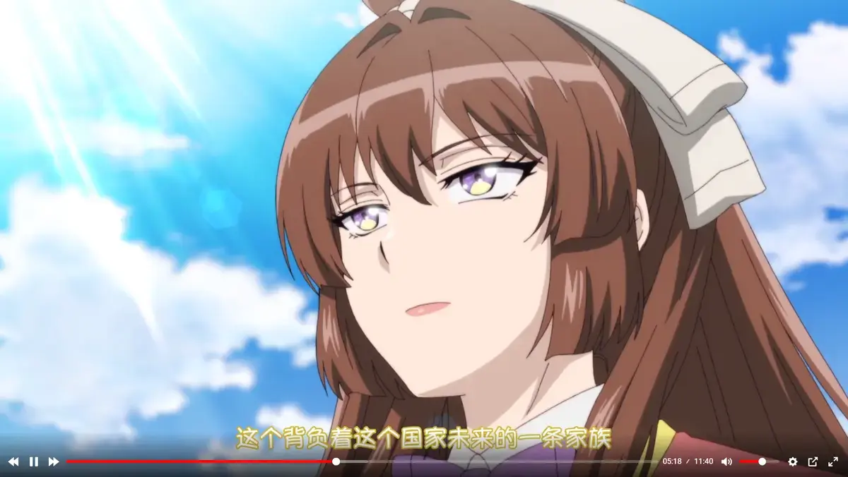 《樱春女子学院里的男演员》第一季全集免费在线观看-高清完整版无广告-中文字幕版极速播放