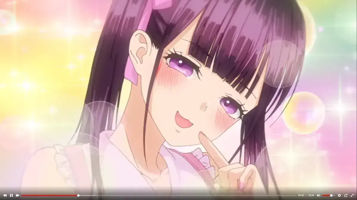 《玩美×玩媚》资源下载-第一季全集完整版1080P高清在线观看-玩美×玩媚无删减无广告免费播放-极速观看中字版
