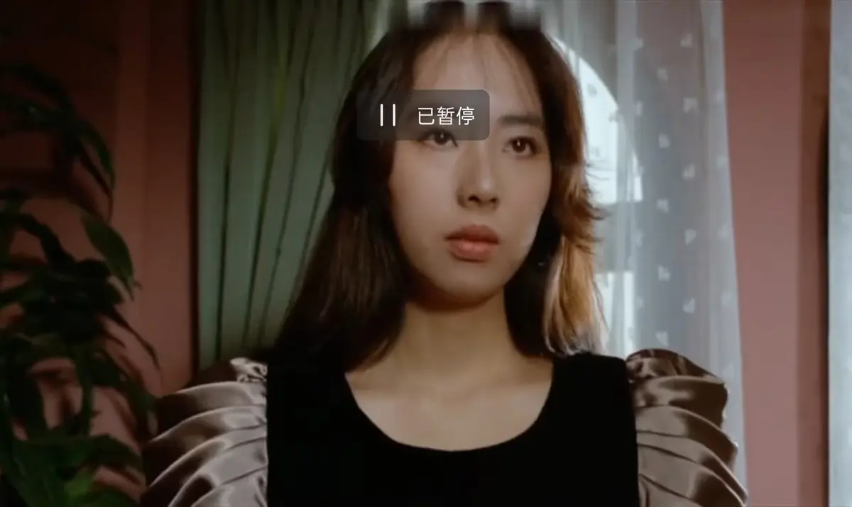 经典电影《女豹》未删减高清全集中文版免费在线看 - 《女豹》1080P超清无广告 - 日本动作犯罪经典正版授权