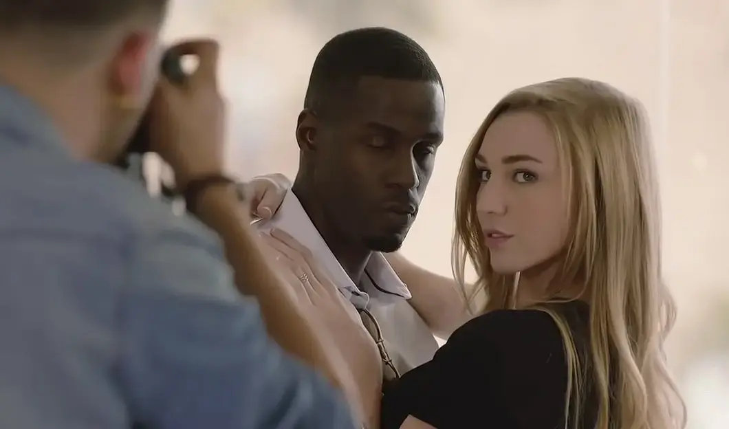 《Kendra Sunderland》未删减HD中字在线播放-剧情片Kendra Sunderland高清免费观看-支持多渠道高速下载-金牌影院资源
