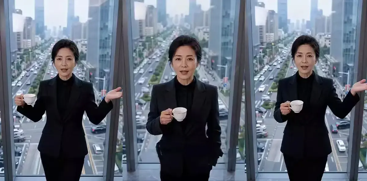 《我的岳母苏沛真》AI短剧HD完整版免费在线观看 - 我的岳母苏沛真全集剧情深度剖析 - 中年女性重启人生暖心催泪大结局 - 2026家庭伦理剧免费看