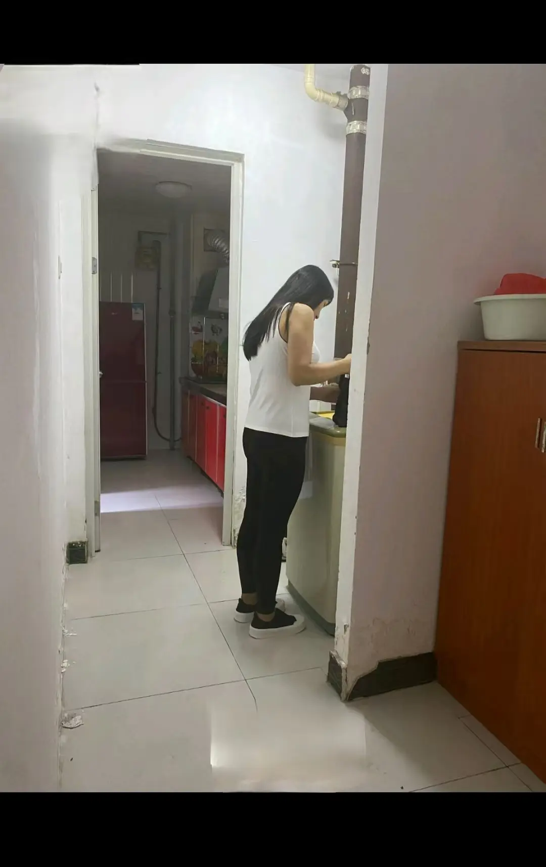 《真实小王子》催泪母子篇在线观看-天涯海角社区高清资源完整剧情