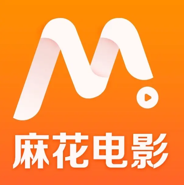 麻花影视TV版免费看国产电影MV-高清电视剧全集入口-2026最新实测-麻花影视资源库全网最全