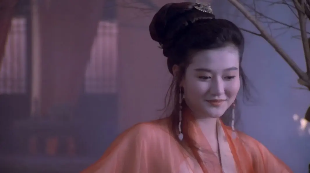 2026《聊斋艳谭》未删减高清完整版免费在线观看-香港剧情片-满天星VS影院高清资源