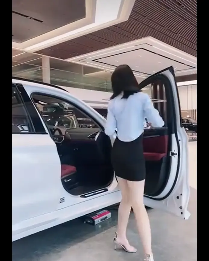 佳木斯新玛特迪桑特女销售导购实录1080P高清无删减-免费在线看全系列视频-女销售导购事件东北专柜全收录-找资源下载无广告佳木斯新玛特迪桑特女销售