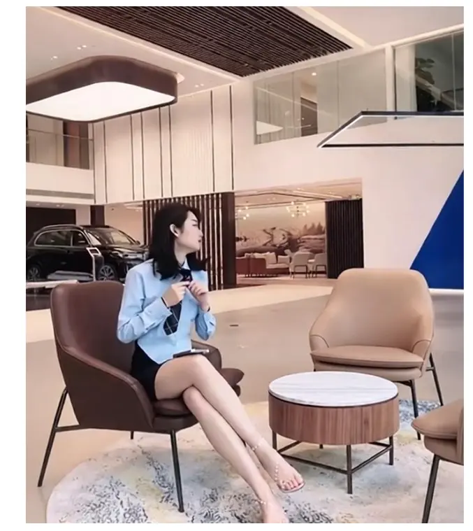 佳木斯新玛特迪桑特柜姐日常被拍1080P高清成片无删减-新玛特迪桑特导购事件完整版免费在线看-全系列女销售视频无广告全收录-资源下载