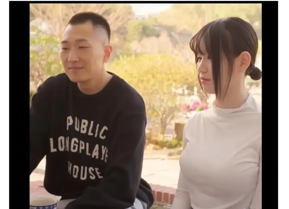 《渗透型伴侣》蓝光未删减版免费在线看-渗透型伴侣无广告播放-诺雅秀芝主演-2026韩国伦理片