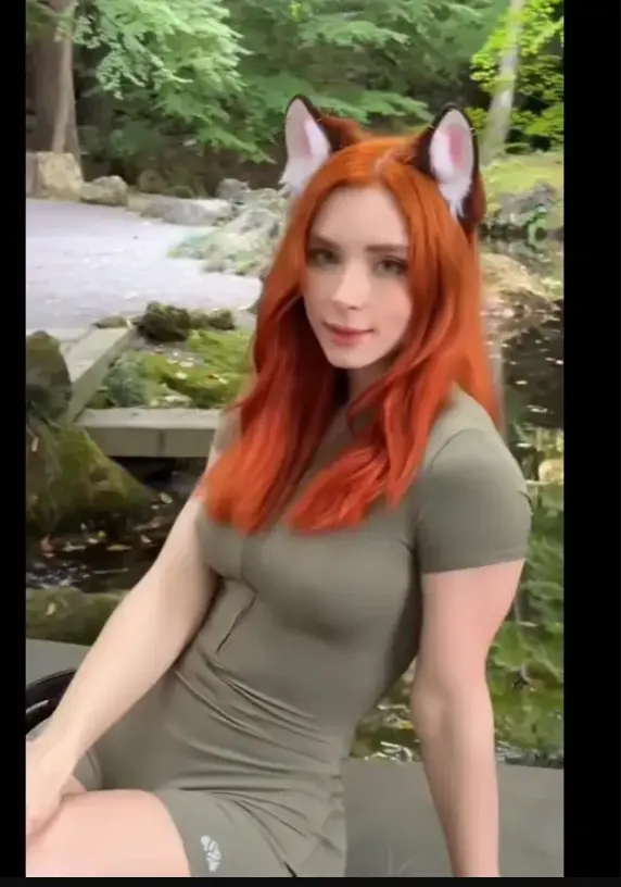 甜狐SweetieFox蓝光画质Cosplay全系列无删减在线观看-无广告免费播放-1080P高清资源持续更新