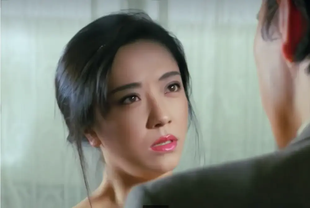 《牙医姐妹》资源下载-赤坂丽主演姐妹牙医高清未删减-1986日本剧情片免费在线观看-牙医姐妹无广告播放