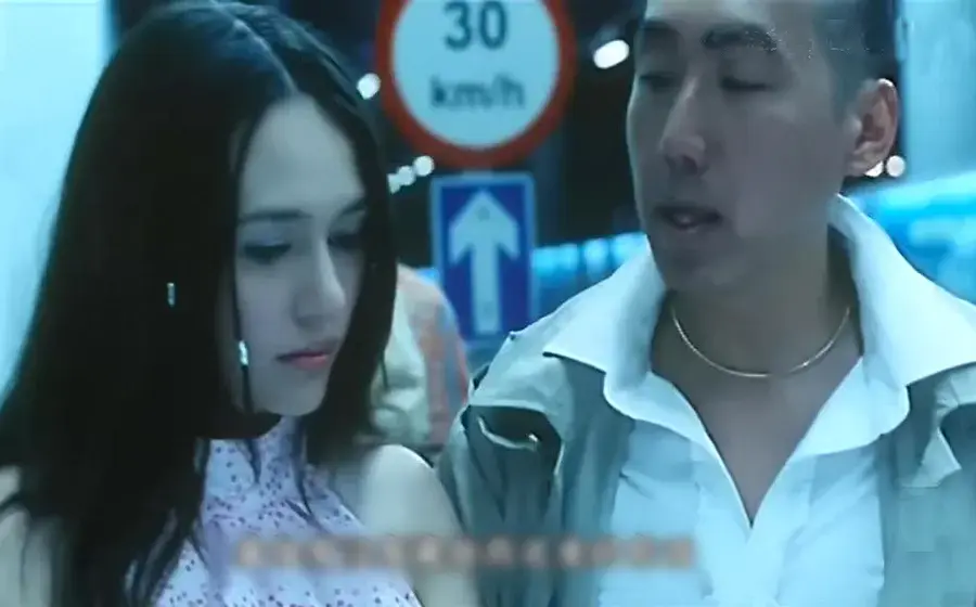 《兽性新人类》惊悚犯罪高清中字在线观看-港片经典未删减完整版免费播放-一口气看完《兽性新人类》全集资源-极光影院高清无广告